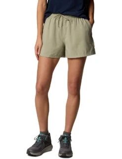 Columbia Bluevista Hill Shorts -Marks and Spencer Shop bluevista hill shorts 9