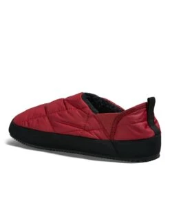 Berghaus Bothy 2.0 Slipper Boots -Marks and Spencer Shop bothy 2 0 slipper boots 14