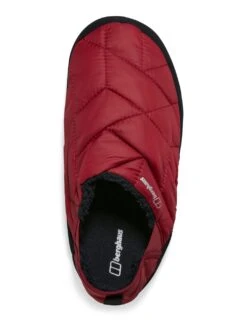 Berghaus Bothy 2.0 Slipper Boots -Marks and Spencer Shop bothy 2 0 slipper boots 15