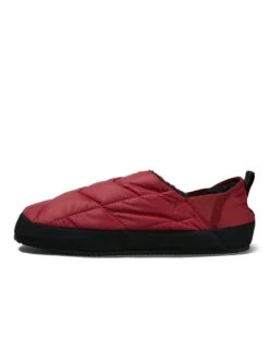 Berghaus Bothy 2.0 Slipper Boots -Marks and Spencer Shop bothy 2 0 slipper boots 16