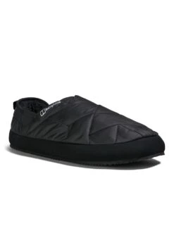 Berghaus Bothy 2.0 Slipper Boots -Marks and Spencer Shop bothy 2 0 slipper boots 18