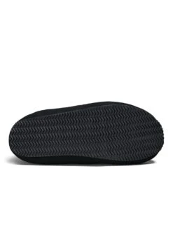 Berghaus Bothy 2.0 Slipper Boots -Marks and Spencer Shop bothy 2 0 slipper boots 19