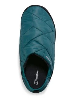 Berghaus Bothy 2.0 Slipper Boots -Marks and Spencer Shop bothy 2 0 slipper boots 6