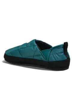 Berghaus Bothy 2.0 Slipper Boots -Marks and Spencer Shop bothy 2 0 slipper boots 7