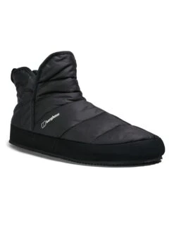 Berghaus Bothy Booty Slipper Boots -Marks and Spencer Shop bothy booty slipper boots 8