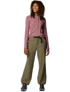 Columbia Brea Falls Cargo Straight Leg Trousers -Marks and Spencer Shop brea falls cargo straight leg trousers 10