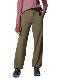 Columbia Brea Falls Cargo Straight Leg Trousers -Marks and Spencer Shop brea falls cargo straight leg trousers 11