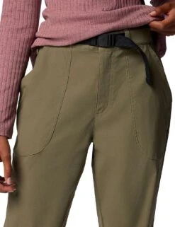 Columbia Brea Falls Cargo Straight Leg Trousers -Marks and Spencer Shop brea falls cargo straight leg trousers 7