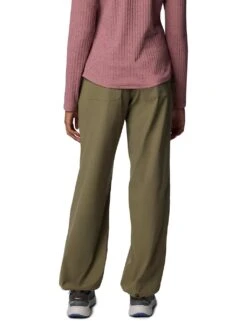Columbia Brea Falls Cargo Straight Leg Trousers -Marks and Spencer Shop brea falls cargo straight leg trousers 8