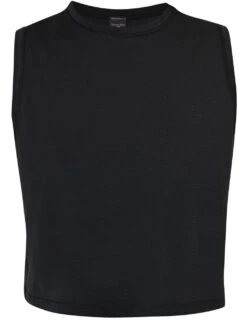 Sweaty Betty Breathe Easy Crop Top -Marks and Spencer Shop breathe easy crop top 11
