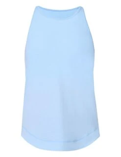 Sweaty Betty Breathe Easy Relaxed Vest Top -Marks and Spencer Shop breathe easy relaxed vest top 13