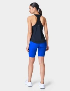Sweaty Betty Breathe Easy Relaxed Vest Top -Marks and Spencer Shop breathe easy relaxed vest top 16