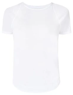 Sweaty Betty Breathe Easy T-Shirt -Marks and Spencer Shop breathe easy t shirt 12