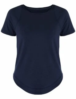 Sweaty Betty Breathe Easy T-Shirt -Marks and Spencer Shop breathe easy t shirt 4