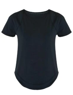 Sweaty Betty Breathe Easy T-Shirt -Marks and Spencer Shop breathe easy t shirt 8