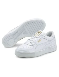 Puma CA Pro Classic Trainers -Marks and Spencer Shop ca pro classic trainers 10