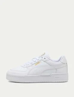 Puma CA Pro Classic Trainers -Marks and Spencer Shop ca pro classic trainers 6