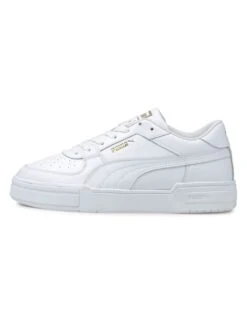 Puma CA Pro Classic Trainers -Marks and Spencer Shop ca pro classic trainers 8