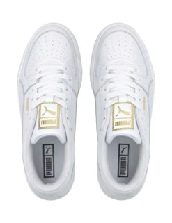 Puma CA Pro Classic Trainers -Marks and Spencer Shop ca pro classic trainers 9