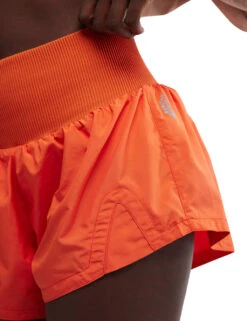 Carpe Diem High Waisted Shorts -Marks and Spencer Shop carpe diem high waisted shorts 15