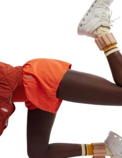 Carpe Diem High Waisted Shorts -Marks and Spencer Shop carpe diem high waisted shorts 16