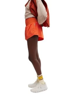 Carpe Diem High Waisted Shorts -Marks and Spencer Shop carpe diem high waisted shorts 18