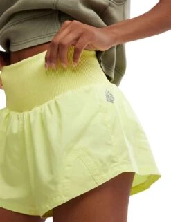 Carpe Diem High Waisted Shorts -Marks and Spencer Shop carpe diem high waisted shorts 6