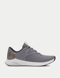 Under Armour Charged Aurora 2 Training Shoes -Marks and Spencer Shop charged aurora 2 training shoes 10