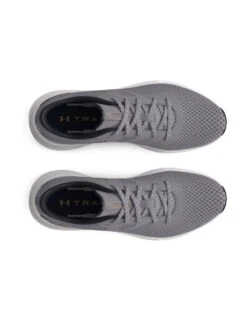 Under Armour Charged Aurora 2 Training Shoes -Marks and Spencer Shop charged aurora 2 training shoes 12