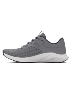 Under Armour Charged Aurora 2 Training Shoes -Marks and Spencer Shop charged aurora 2 training shoes 13