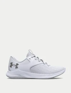 Under Armour Charged Aurora 2 Training Shoes -Marks and Spencer Shop charged aurora 2 training shoes 15
