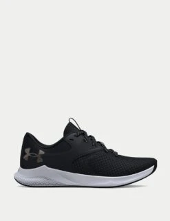Under Armour Charged Aurora 2 Training Shoes -Marks and Spencer Shop charged aurora 2 training shoes 5