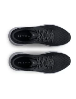 Under Armour Charged Aurora 2 Training Shoes -Marks and Spencer Shop charged aurora 2 training shoes 7