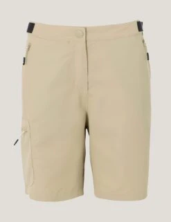 Regatta Chaska III Water Repellent Walking Shorts -Marks and Spencer Shop chaska iii water repellent walking shorts 12