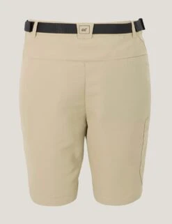 Regatta Chaska III Water Repellent Walking Shorts -Marks and Spencer Shop chaska iii water repellent walking shorts 13