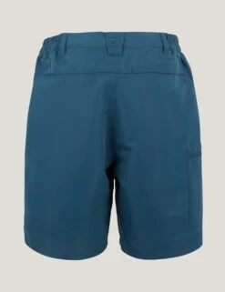 Regatta Chaska III Water Repellent Walking Shorts -Marks and Spencer Shop chaska iii water repellent walking shorts 19