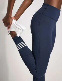 Chelsea High Waisted Leggings -Marks and Spencer Shop chelsea high waisted leggings 7