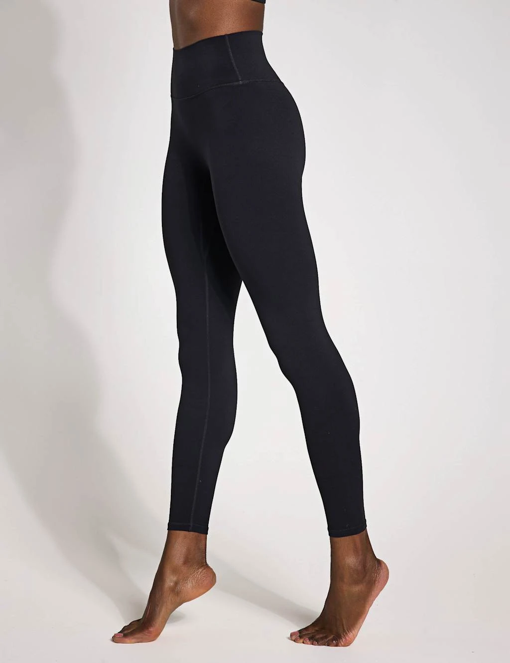 Chloe Cloud-Core High Waisted Leggings 19 Chloe Cloud-Core High Waisted Leggings - Image 17