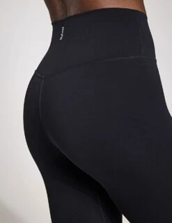 Chloe Cloud-Core High Waisted Leggings 38 Chloe Cloud-Core High Waisted Leggings -Marks and Spencer Shop chloe cloud core high waisted leggings 17