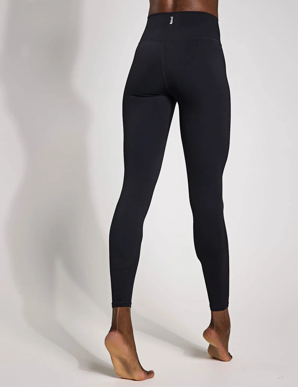 Chloe Cloud-Core High Waisted Leggings 21 Chloe Cloud-Core High Waisted Leggings - Image 19
