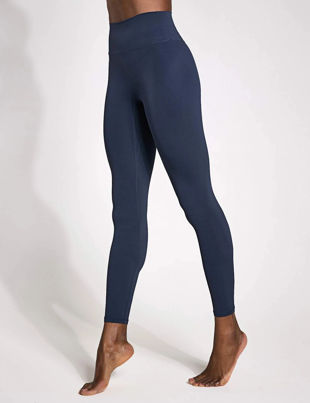 Chloe Cloud-Core High Waisted Leggings 7 Chloe Cloud-Core High Waisted Leggings - Image 5