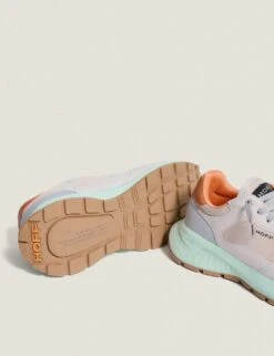 HOFF City MKII Suede Trainers -Marks and Spencer Shop city mkii suede trainers 11