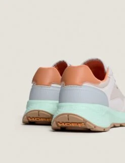 HOFF City MKII Suede Trainers -Marks and Spencer Shop city mkii suede trainers 12