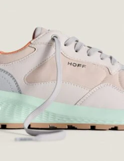 HOFF City MKII Suede Trainers -Marks and Spencer Shop city mkii suede trainers 13