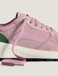 HOFF City MKII Suede Trainers -Marks and Spencer Shop city mkii suede trainers 19