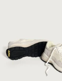 HOFF City MKII Suede Trainers -Marks and Spencer Shop city mkii suede trainers 5