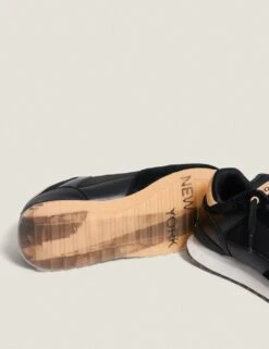 HOFF City Trainers -Marks and Spencer Shop city trainers 11