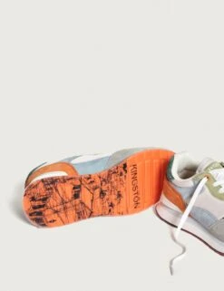 HOFF City Trainers -Marks and Spencer Shop city trainers 16