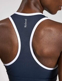 Clare Firm Support Non Wired Sports Bra 27 Clare Firm Support Non Wired Sports Bra -Marks and Spencer Shop clare firm support non wired sports bra 10