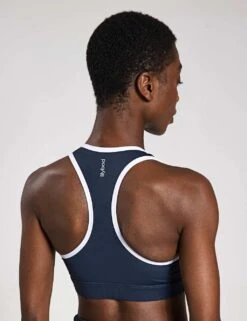 Clare Firm Support Non Wired Sports Bra 28 Clare Firm Support Non Wired Sports Bra -Marks and Spencer Shop clare firm support non wired sports bra 11
